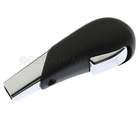 15224313 - Body: Shift Knob for GM Image