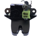81230M7030 - : Latch for Kia Image