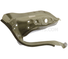 BDTS70440 - Body: Corner Panel for Mazda Image