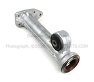 NL3Z4K206C - : Drive Axle Shaft Housing for Ford Image