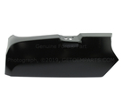 EK4Z6141039A - Body: Body D-Pillar for Ford Image