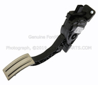 EV6Z9F836E - : Accelerator Pedal Sensor for Ford Image