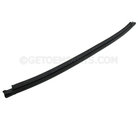 88944067 - : Cargo Box Rear Cover Seal for GM Image