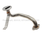 F6RZ6622AA - : Engine Oil Pump Pickup Tube for FORD Image