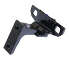 31218526 - : Door Hinge for Volvo Image