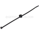 983706 - Body: Hose Assembly Strap for Volvo: XC60 Image