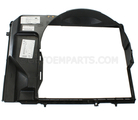 214764W000 - : Fan Shroud for Nissan: Pathfinder Image