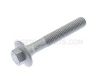30746561 - Suspension: Strut Bolt for Volvo: C40 Recharge, EC40, EX30, XC40, XC40 Recharge Image