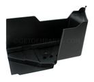 8622335 - : Battery Cover for Volvo Image
