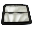 19160306 - : Air Filter for GM Image