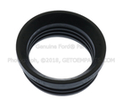 GR3Z6626A - Engine: Engine Oil Pump Pickup Tube Gasket for Ford Image