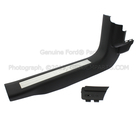 BT4Z7813209BA - Body: Front Sill Plate for Ford Image