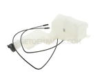 23146201 - Body: Washer Reservoir for GM Image