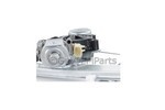 22803636 - Body: Window Regulator for GM Image
