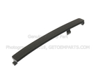 DR3Z7A214AA - Body: Cap for Ford Image