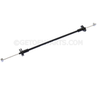 30784207 - : Cable for Volvo Image