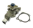 68382492AA - : Water Pump Package for Jeep: Grand Cherokee, Wrangler Image