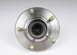 88964105 - Suspension: Hub &amp; Bearing for GM Image
