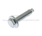 W716117S437 - : Turbocharger Bolt for FORD Image