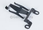 24228953 - : Automatic Transmission Control Solenoid Valve Spring for GM Image