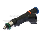 3L3Z9F593DA - : Fuel Injector for Ford Image