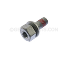 68201269AA - : Brake Mounting Bolt for Fiat: 500L, 500X | Jeep: Compass, Renegade Image