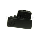 GK2A64090A02 - : Glove Box Latch for Mazda Image