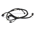 F2GZ8C290E - Electrical: Wire Harness for Ford Image