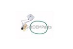 19168971 - Fuel System: Level Sensor for GM Image