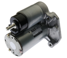 4801839AD - Electrical: Engine Starter for Mopar Image