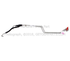 BC3Z7R081B - : Tube Assembly for Ford Image