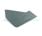 BL3Z1661692AB - Body: Rear Cover for Ford Image