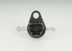 94859443 - : Engine Camshaft Position Sensor for Chevrolet: Prizm | Pontiac: Vibe Image