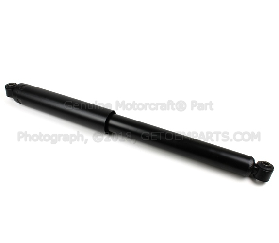 6L3Z18125L - : Suspension Shock Absorber for Ford Image