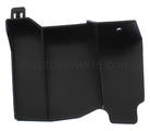 GK2A56253C - : Seal Plate - Driver's Side (LH) for Mazda Image