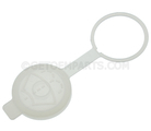 G23867483 - Body: Cap for Mazda Image