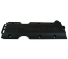 1270363 - Engine: Cover for Volvo: C70, S60, S70, S80, V70, XC70, XC90 Image