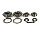 5R3Z4215AA - Universals &amp; Rear Axle: Side Gear Kit for Ford: Aerostar, Bronco II, LTD, Mustang, Ranger, Thunderbird | Lincoln: Continental, Mark VII, Town Car | Mercury: Cougar, Marquis Image