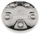LB5Z1130F - : Center Cap for Ford: Explorer, Police Interceptor Utility Image