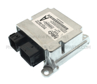 DL3Z14B321A - Electrical: Control Module for Ford Image