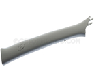 858102P100H9 - Body: Windshield Pillar Trim for Kia: Sorento Image