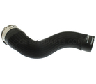 22799477 - Cooling System: Inlet Tube for GM Image