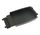 1UU62DX9AB - Interior Trim: Armrest Storage Tray for Mopar Image