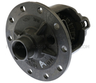 E7TZ4026A - Universals &amp; Rear Axle: Differential for Ford: Aerostar, Bronco II, F-250, Ranger Image