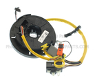 9L5Z14A664A - Electrical: Clock Spring for Ford Image