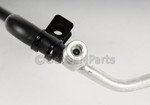 19169394 - HVAC: Tube Assembly for GM Image
