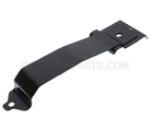 4696951 - Frames and Bumpers: Battery Hold Down Retainer for Chrysler Image