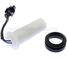 985201F001 - : Level Sensor for Kia Image