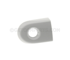 80644EL05A - : Exterior Door Handle Cover for Nissan Image