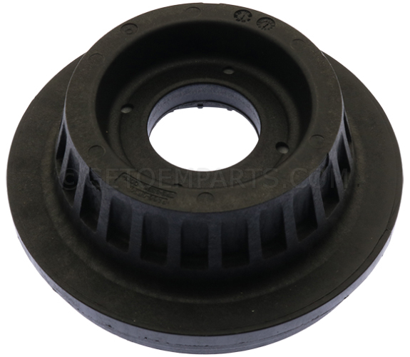 kmch3438x - Mazda Bearing | GetOEMParts.com